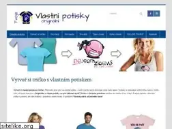 Sites similar to tvojetricko.cz
