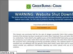 Sites similar to tvojklip.com