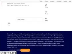 Sites similar to tvokazje.pl