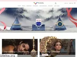 Sites similar to tvon.com