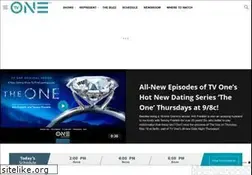 Sites similar to tvone.tv