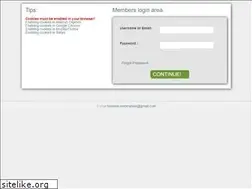Sites similar to tvonline.cc