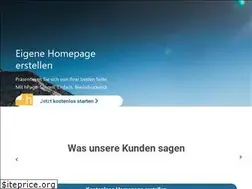 Sites similar to tvonline.oyla.de