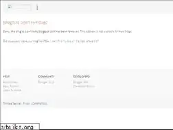 Sites similar to tvonlinemy.blogspot.com