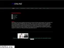 Sites similar to tvonlinepalhaistv.weebly.com