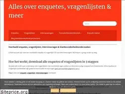 Sites similar to tvonlinesurveys.com