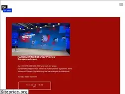 Sites similar to tvonweb.de