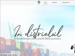 Sites similar to tvooil.com