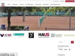 Sites similar to tvooltgensplaat.nl