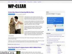 Sites similar to tvopi.com