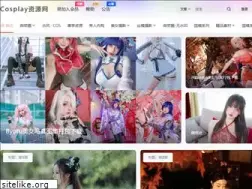 Sites similar to tvopr.com