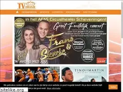 Sites similar to tvoranje.nl