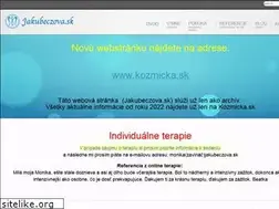 Sites similar to tvorba-webov.sk