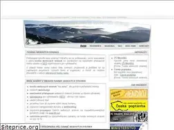 Sites similar to tvorba-webovych-stranek.wz.cz