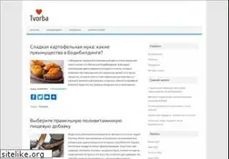 Sites similar to tvorba-webu-e-vision.cz