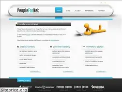 Sites similar to tvorba-www-stranky.cz