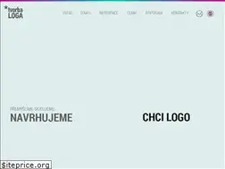 Sites similar to tvorbaloga.cz