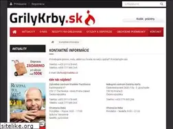 Sites similar to tvorbawwwstranok.sk