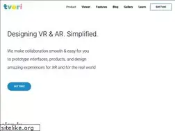 Sites similar to tvori.co