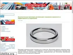 Sites similar to tvorim-sami.ru