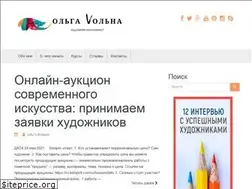 Sites similar to tvorimsebya.ru