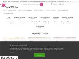 Sites similar to tvorive-projekty.cz