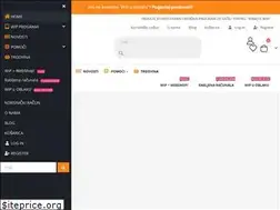 Sites similar to tvornica-programa.hr