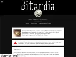Sites similar to tvorofag.com