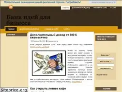 Sites similar to tvou-udeu.ru