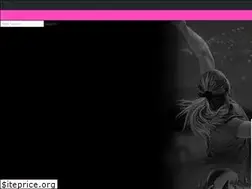Sites similar to tvovolleyball.com