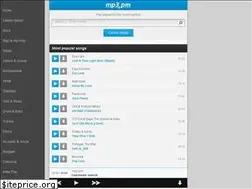 Sites similar to tvoxy.net
