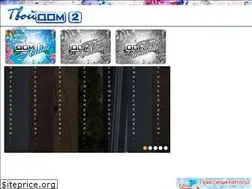 Sites similar to tvoy-dom2.com