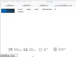 Sites similar to tvoyastihiya.ru