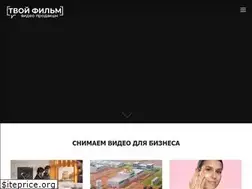 Sites similar to tvoyfilm.com.ua
