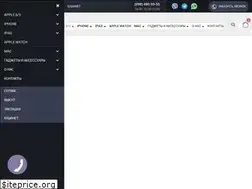Sites similar to tvoygadget.com.ua