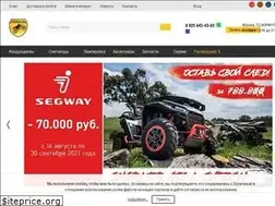 Sites similar to tvoygaraj.ru
