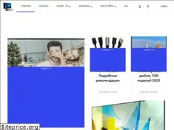 Sites similar to tvoykomputer.ru