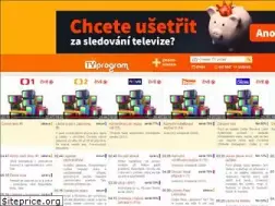 Sites similar to tvp.cz