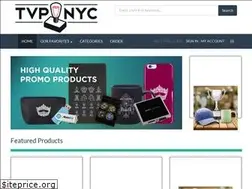 Sites similar to tvp.promo