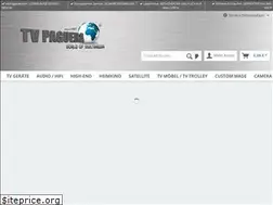 Sites similar to tvpaguera.com