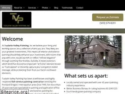Sites similar to tvpainting.com