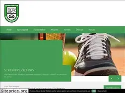 Sites similar to tvpattern.de