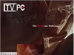 Sites similar to tvpc.com
