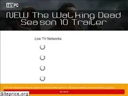 Sites similar to tvpc.us