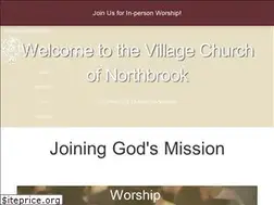 Sites similar to tvpchurch.org
