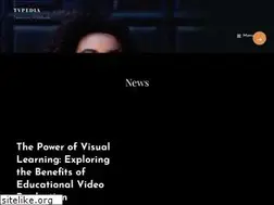 Sites similar to tvpedia.org