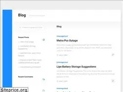 Sites similar to tvperuanavivo.com