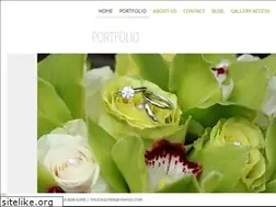 Sites similar to tvphotostudio.com