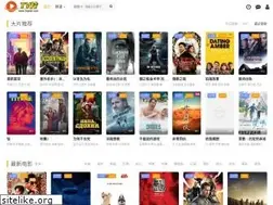 Sites similar to tvpian.com