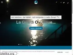 Sites similar to tvpicena.it
